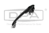 Ручка дверей (передніх/ззовні) VW Caddy II 95-04 DPA 88371820602 (фото 1)