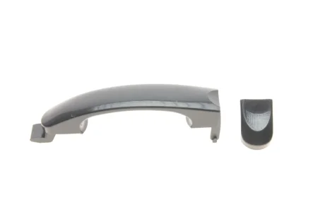 Ручка дверей (передніх/ззовні) (R) VW Touran/T5 03-15 DPA 88371821002