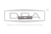 Кріплення молдингу криши VW Caddy II 1.6/1.9D 96-00 DPA 88530130102 (фото 1)