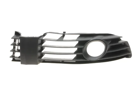 Вставка бампера (без протитуманки) VW Passat 00-05 (R) DPA 88530608702