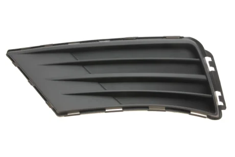 Вставка бампера (під протитуманку) VW Caddy IV 15-20 (L) DPA 88531782202