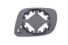 Скло дзеркала VW Golf 97-05/Skoda Fabia 99-08/Seat Leon 99-06 (R) DPA 88570102502 (фото 2)