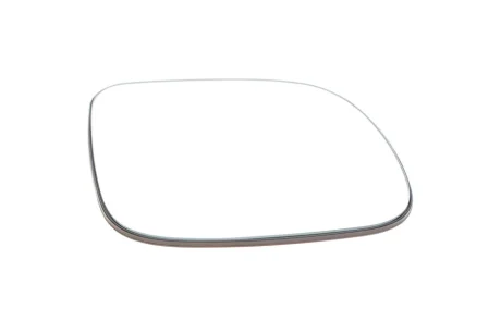 Скло дзеркала VW Golf 97-05/Skoda Fabia 99-08/Seat Leon 99-06 (R) DPA 88570102502
