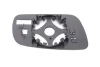 Скло дзеркала Skoda Octavia/\'Fabia 96-10 (L) DPA 88570104402 (фото 2)
