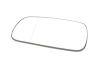 Скло дзеркала Skoda Octavia/\'Fabia 96-10 (L) DPA 88570104402 (фото 3)