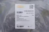 Захист двигуна Audi A4/A5/Q5 07-17 (нижня) DPA 88630649602 (фото 2)