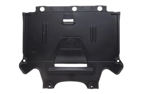 Захист двигуна Audi A4/A5/Q5 07-17 (нижня) DPA 88630649602