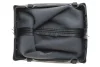 Ручка КПП Audi A4/A5/Q5 07-17 (+чехол/6-ступінчаста) DPA 88631696202 (фото 3)