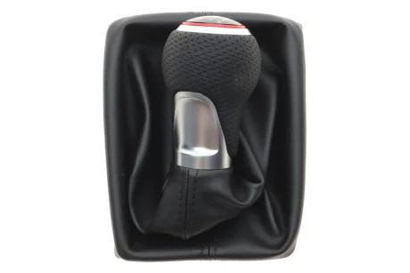 Ручка КПП Audi A4/A5/Q5 07-17 (+чехол/6-ступінчаста) DPA 88631696202