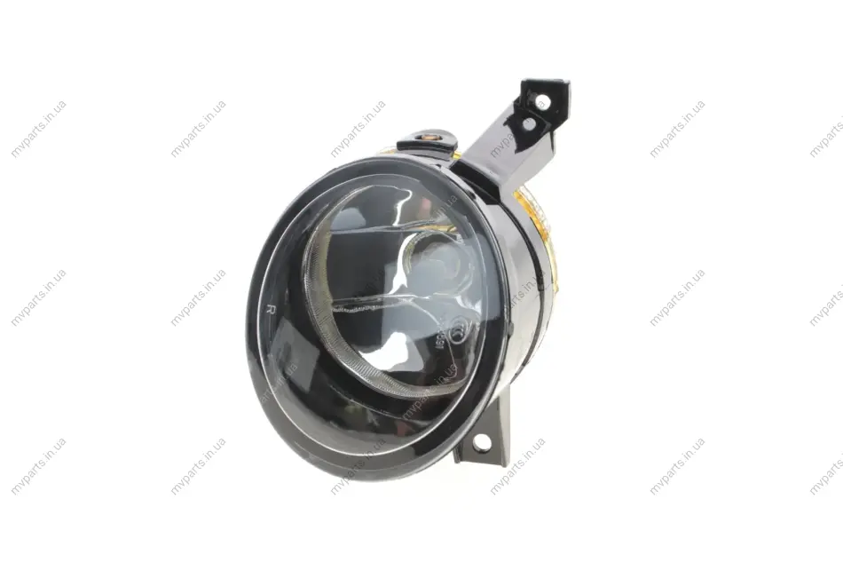 Фара протитуманна VW Caddy III 05-15 (R) DPA 89410221302 (фото 1)