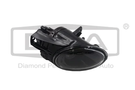 Фара протитуманна VW Passat 05-10 (R) DPA 89410222102