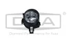 Фара протитуманна Skoda Fabia/Felicia 95-08 (R) DPA 89410222702 (фото 1)