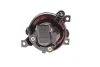Фара протитуманна VW Amarok/Golf V 2.0 TDI 04-22 (R) DPA 89410225502 (фото 2)