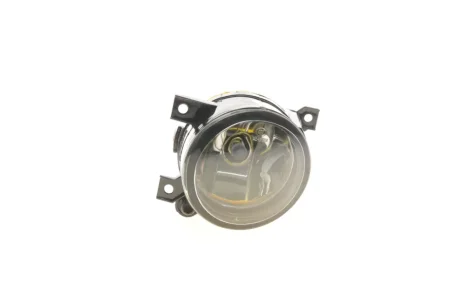 Фара протитуманна VW Caddy III 05-10 (L) DPA 89410226202