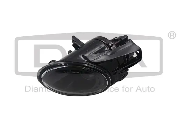 Фара протитуманна VW Passat 05-10 (L) DPA 89410226902 (фото 1)