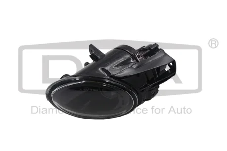 Фара протитуманна VW Passat 05-10 (L) DPA 89410226902