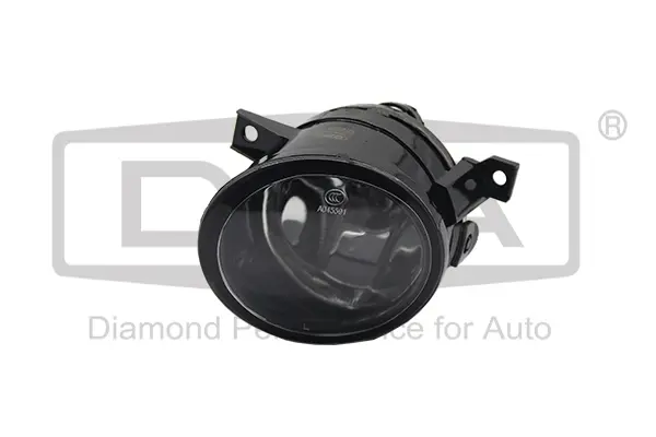Фара протитуманна VW Amarok 10-22 (L) DPA 89410230302 (фото 1)