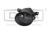 Фара протитуманна VW Amarok 10-22 (L) DPA 89410230302 (фото 1)