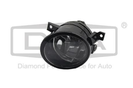 Фара протитуманна VW Amarok 10-22 (L) DPA 89410230302