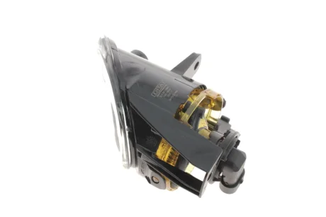 Фара протитуманна VW Passat 05-10 (L) DPA 89410297702