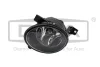 Фара протитуманна VW Caddy III 1.6/2.0 TDI 04-15 (L) DPA 89410300702 (фото 1)