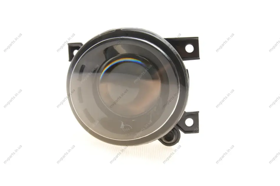 Фара протитуманна VW Caddy III/Touran 03- (R) DPA 89410811002 (фото 1)
