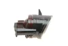 Фара протитуманна VW Caddy III/Touran 03- (R) DPA 89410811002 (фото 6)