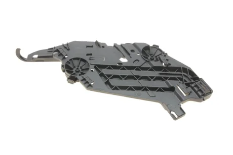 Кронштейн кріплення фари Skoda Octavia 04-13 (R) DPA 89410815902