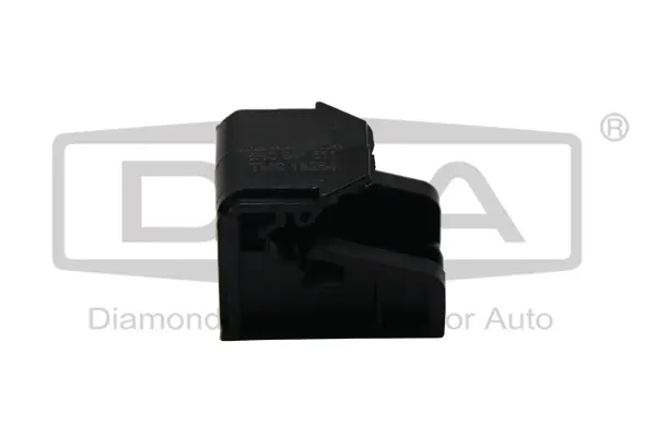 Кліпса кріплення фари VW Polo 09- DPA 89410821902 (фото 1)