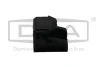 Кліпса кріплення фари VW Polo 09- DPA 89410821902 (фото 1)
