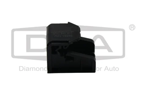 Кліпса кріплення фари VW Polo 09- DPA 89410821902