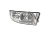 Фара протитуманна Skoda Octavia 04-13 (L) DPA 89410863402 (фото 1)