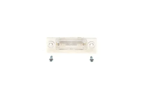 Підсвітка номера VW Caddy III/T5 1.2-2.0 TSI/TDI 03- DPA 89430941002