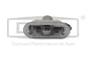 Повторювач повороту на крило VW T5 10-15 DPA 89490231602 (фото 1)