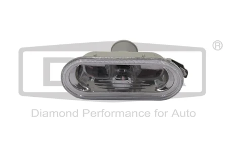 Повторювач повороту на крило VW T5 10-15 DPA 89490231602