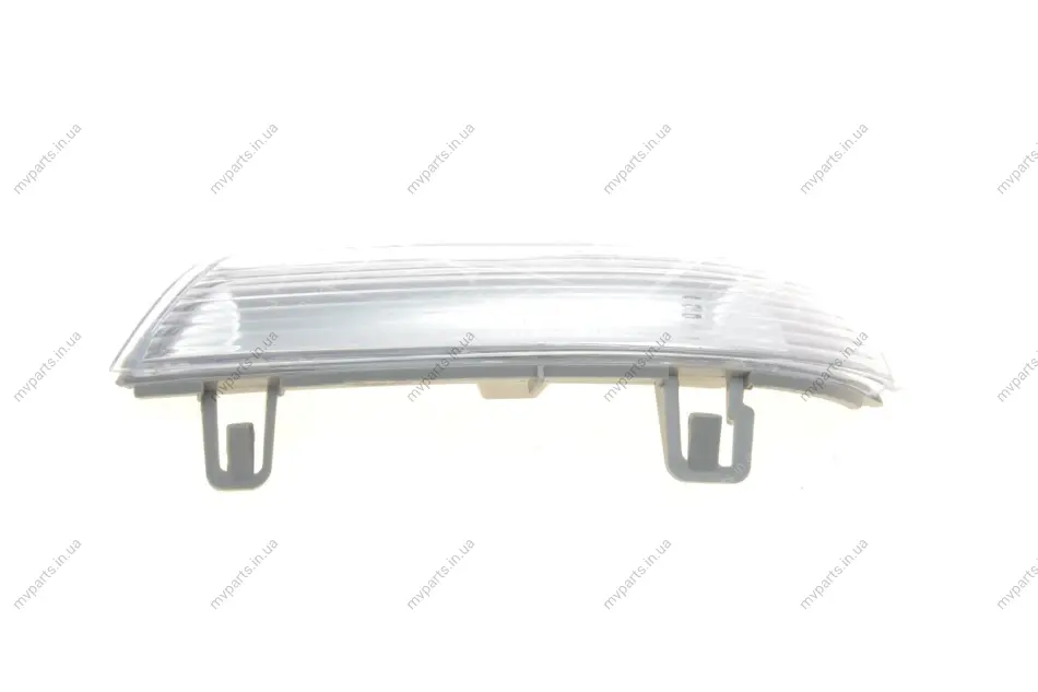 Повторювач повороту на дзеркало VW Golf V/Passat/Sharan 95- (R) DPA 89490234002 (фото 1)