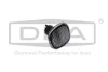 Повторювач повороту на крило Skoda Fabia/Octavia/Roomster 97-15 DPA 89491786002 (фото 1)