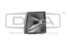 Поворот передній VW T4 90-03 (L) (білий) DPA 89530181502 (фото 1)