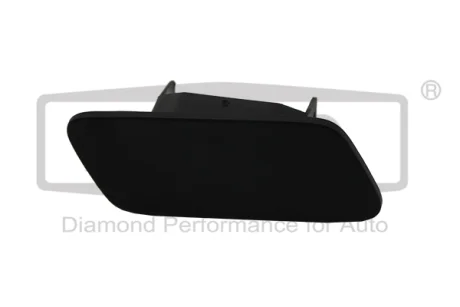 Заглушка омивача фар VW Passat 10-14 (R) DPA 89550727602