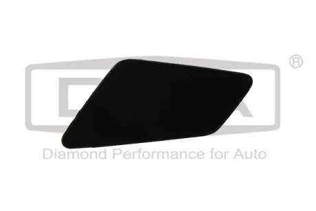Заглушка омивача фар Skoda Superb 15- (L) DPA 89551785602