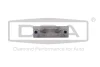 Підсвітка номера VW Caddy III/IV/T5/T6 03-20 DPA 89980901602 (фото 1)