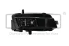 Фара протитуманна VW Golf VII 13-20 (R) DPA 99411112502 (фото 1)