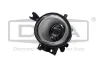 Фара протитуманна VW Touareg 02-10 (L) DPA 99411267302 (фото 1)