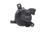 Фара протитуманна Audi A4/A6/VW Passat CC 08-18 (L) DPA 99411267702 (фото 2)