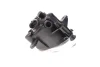 Фара протитуманна Audi A4/A6/VW Passat CC 08-18 (L) DPA 99411267702 (фото 3)