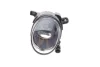 Фара протитуманна Audi A4/A6/VW Passat CC 08-18 (L) DPA 99411267702 (фото 4)