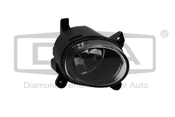 Фара протитуманна Audi A4/A6/VW Passat CC 08-18 (R) DPA 99411267802 (фото 1)