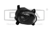 Фара протитуманна Audi A4/A6/VW Passat CC 08-18 (R) DPA 99411267802 (фото 1)