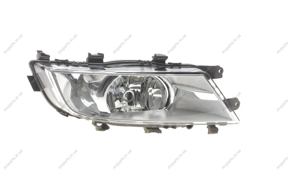 Фара протитуманна Skoda Superb 08-15 (L) DPA 99411333102 (фото 1)
