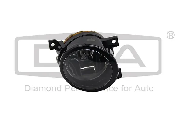 Фара протитуманна VW Amarok/Golf V/Jetta 04-16 (R) DPA 99411334302 (фото 1)
